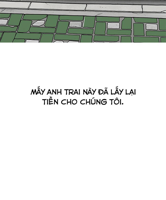 Hoán Đổi Diệu Kỳ Chapter 157 - 30