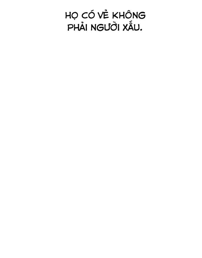Hoán Đổi Diệu Kỳ Chapter 157 - 32