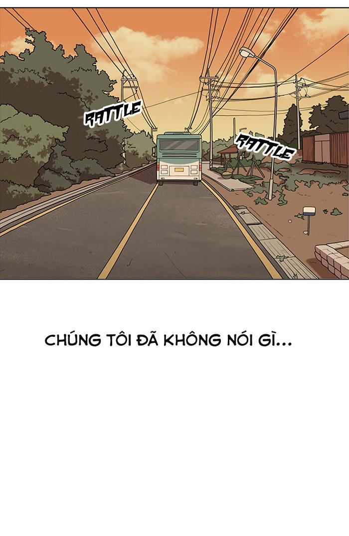 Hoán Đổi Diệu Kỳ Chapter 157 - 33