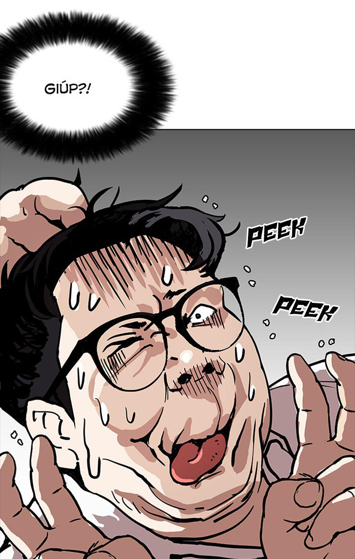 Hoán Đổi Diệu Kỳ Chapter 157 - 5