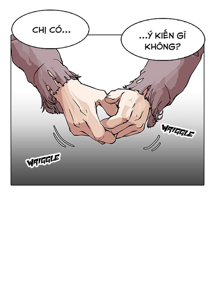 Hoán Đổi Diệu Kỳ Chapter 157 - 41