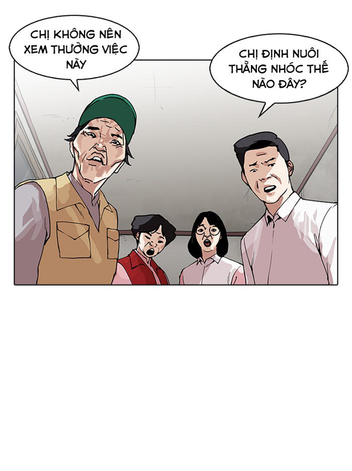 Hoán Đổi Diệu Kỳ Chapter 157 - 42
