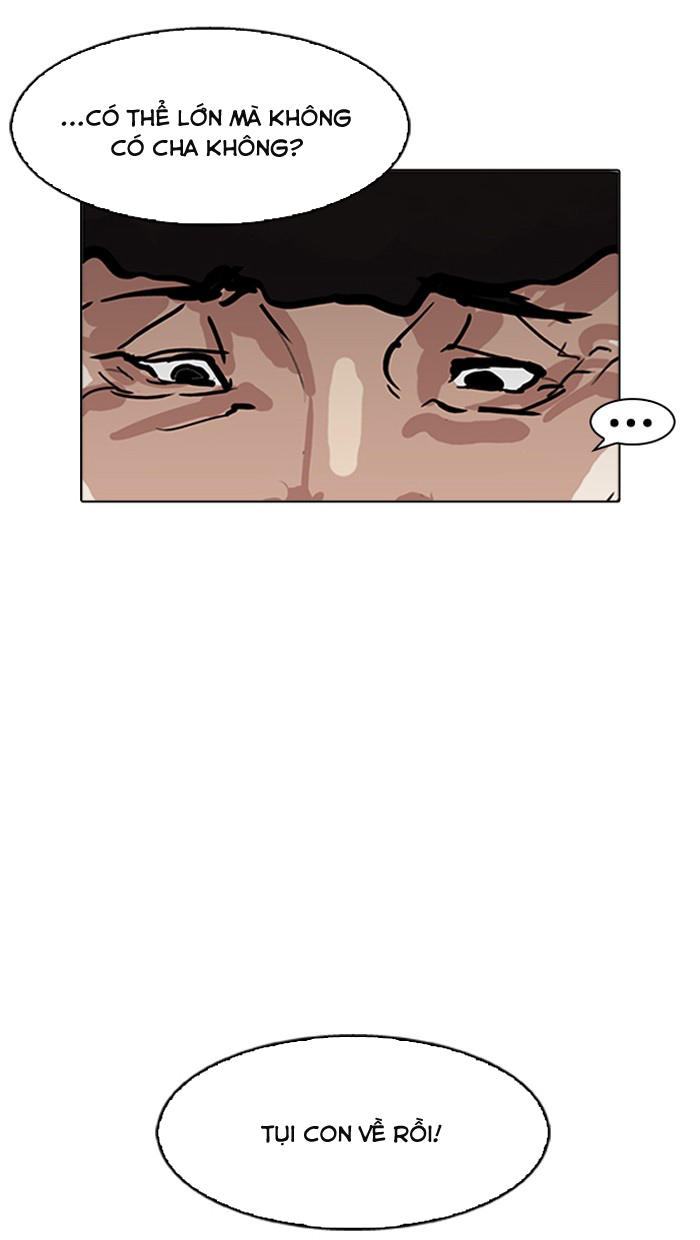 Hoán Đổi Diệu Kỳ Chapter 157 - 47