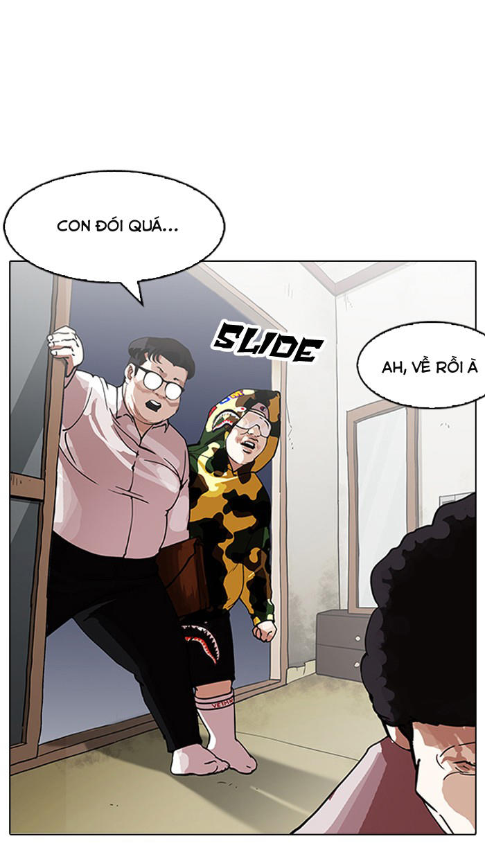 Hoán Đổi Diệu Kỳ Chapter 157 - 48