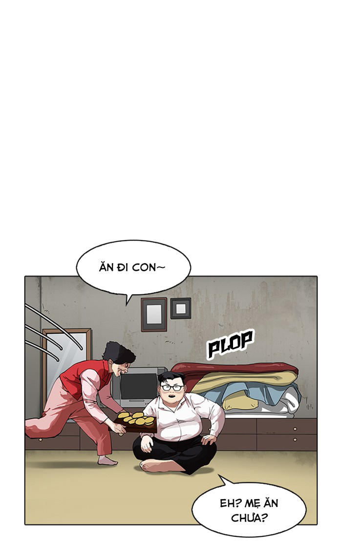 Hoán Đổi Diệu Kỳ Chapter 157 - 49