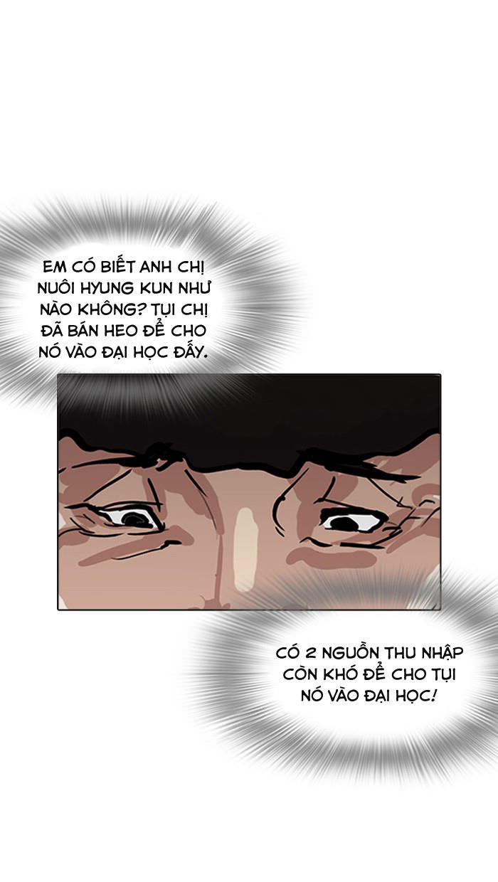 Hoán Đổi Diệu Kỳ Chapter 157 - 53