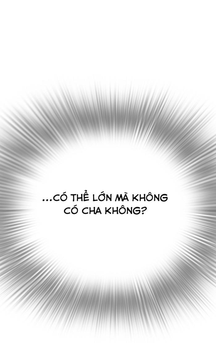 Hoán Đổi Diệu Kỳ Chapter 157 - 54