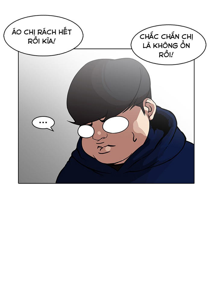 Hoán Đổi Diệu Kỳ Chapter 157 - 69