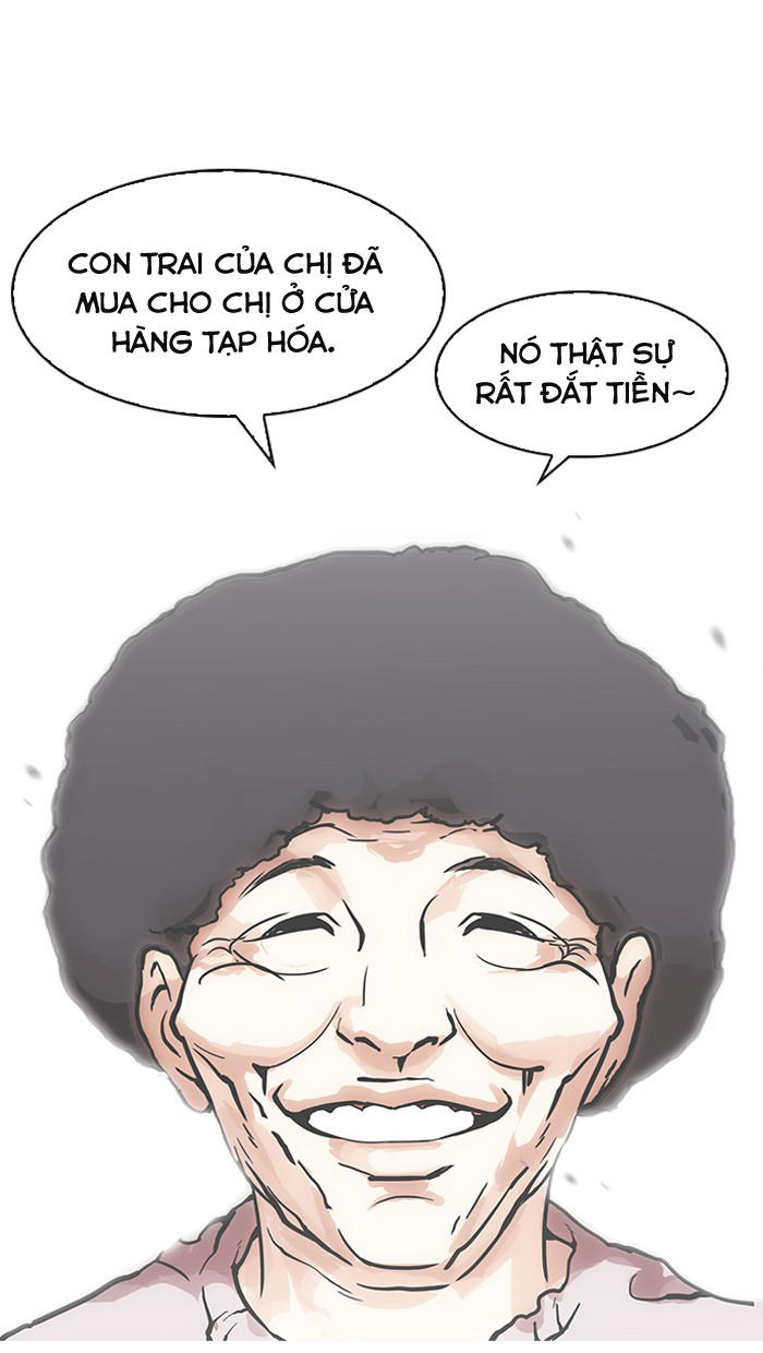 Hoán Đổi Diệu Kỳ Chapter 157 - 77