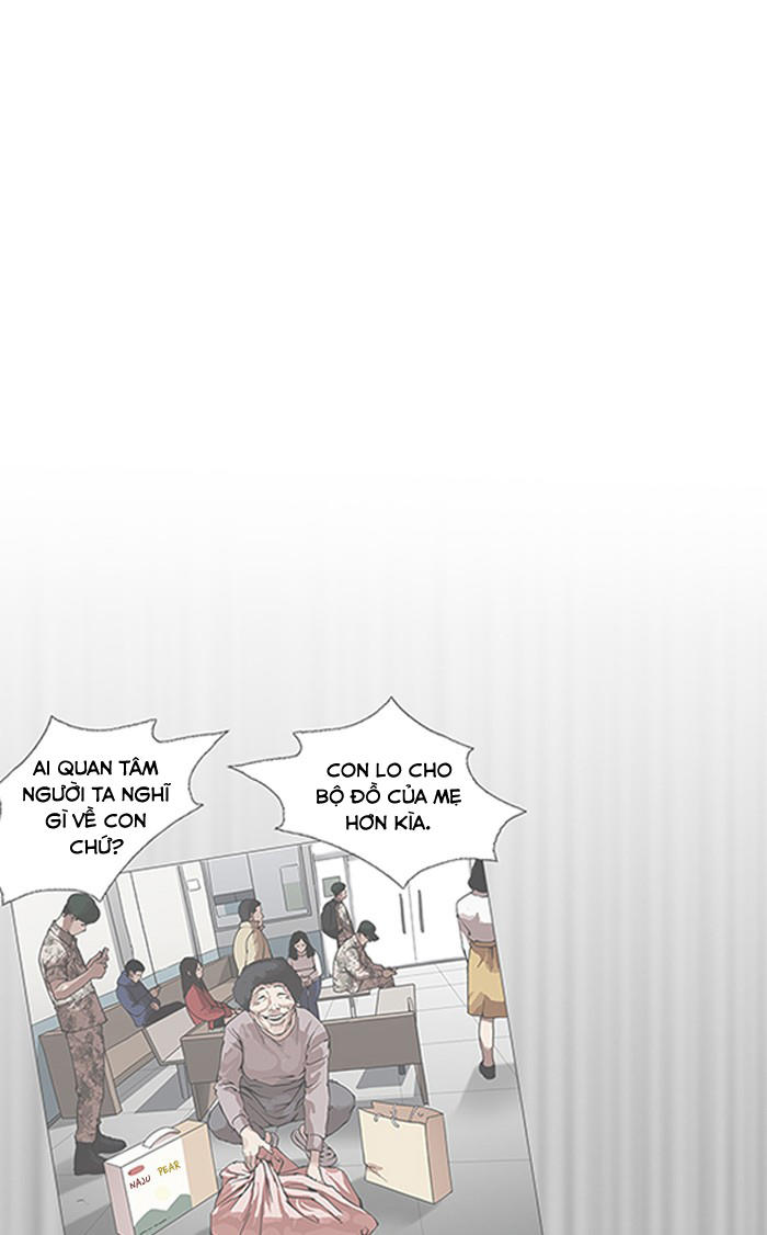 Hoán Đổi Diệu Kỳ Chapter 157 - 79