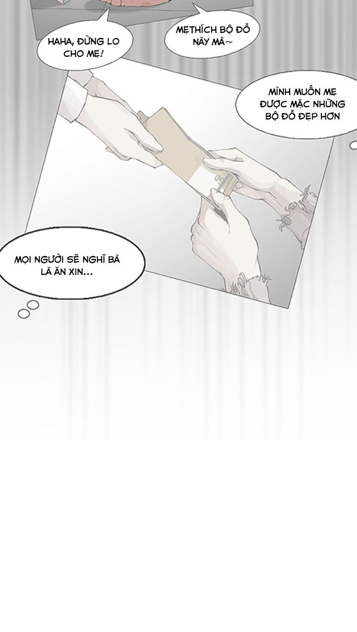Hoán Đổi Diệu Kỳ Chapter 157 - 80