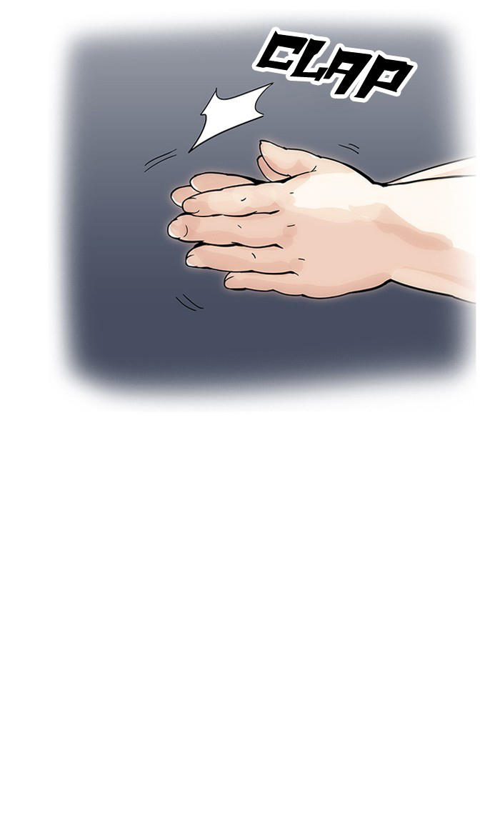 Hoán Đổi Diệu Kỳ Chapter 157 - 87