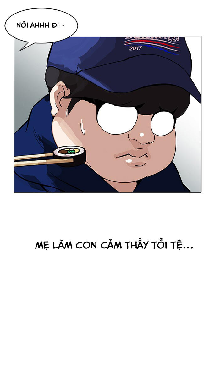 Hoán Đổi Diệu Kỳ Chapter 157 - 93