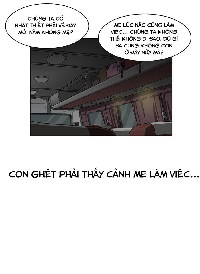 Hoán Đổi Diệu Kỳ Chapter 157 - 94