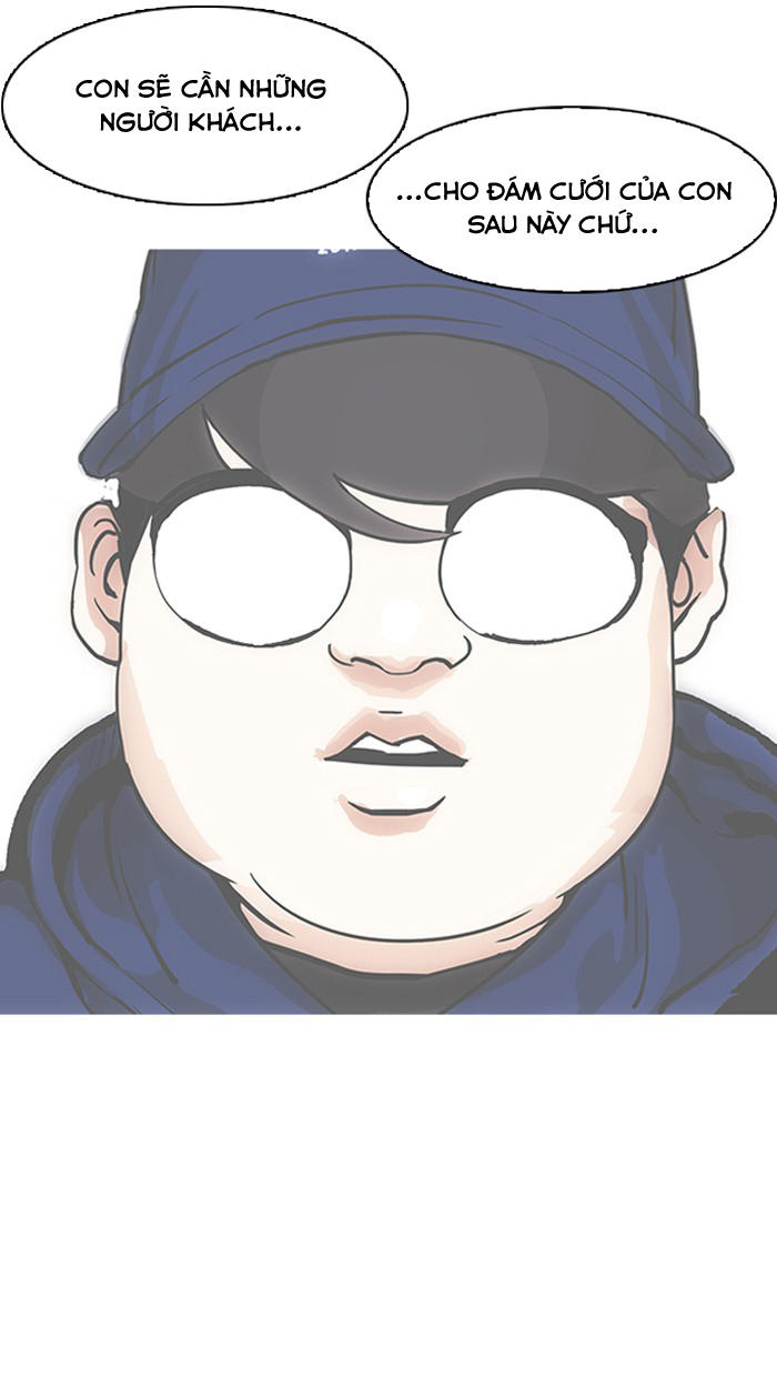Hoán Đổi Diệu Kỳ Chapter 157 - 98