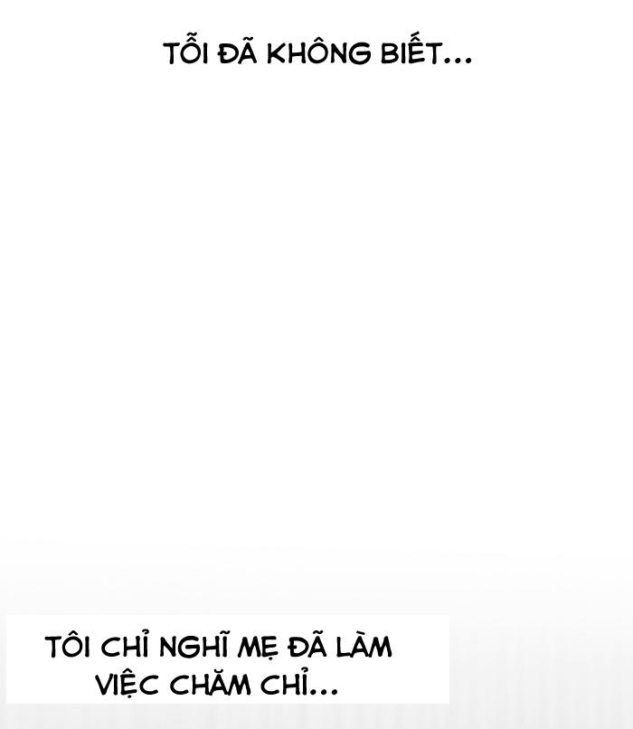 Hoán Đổi Diệu Kỳ Chapter 157 - 100
