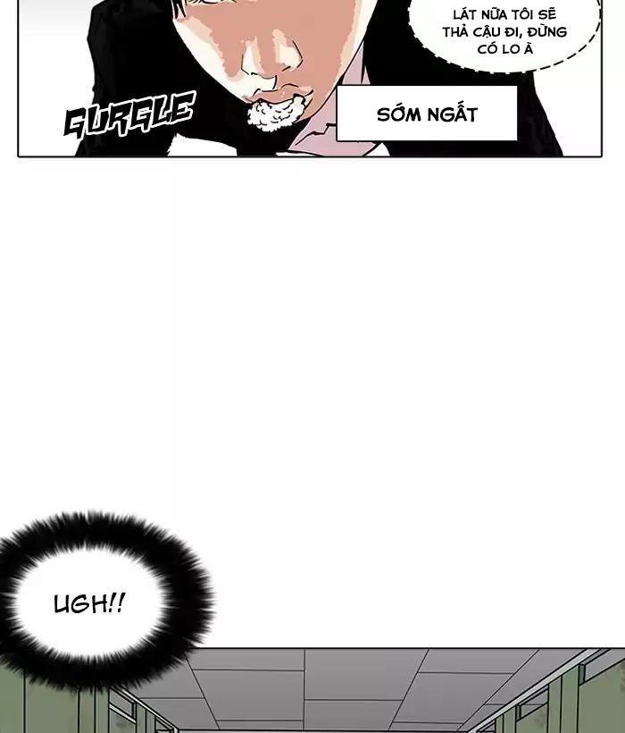 Hoán Đổi Diệu Kỳ Chapter 159 - 105