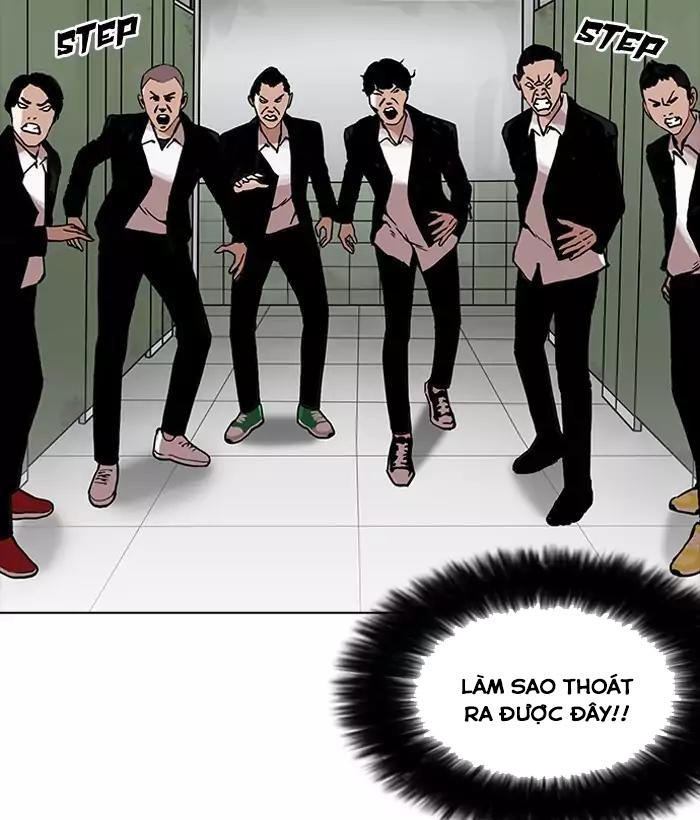 Hoán Đổi Diệu Kỳ Chapter 159 - 106