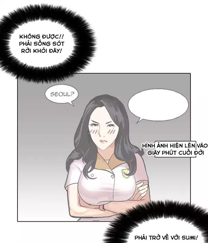 Hoán Đổi Diệu Kỳ Chapter 159 - 108