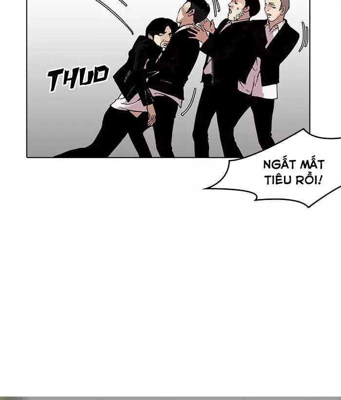 Hoán Đổi Diệu Kỳ Chapter 159 - 110