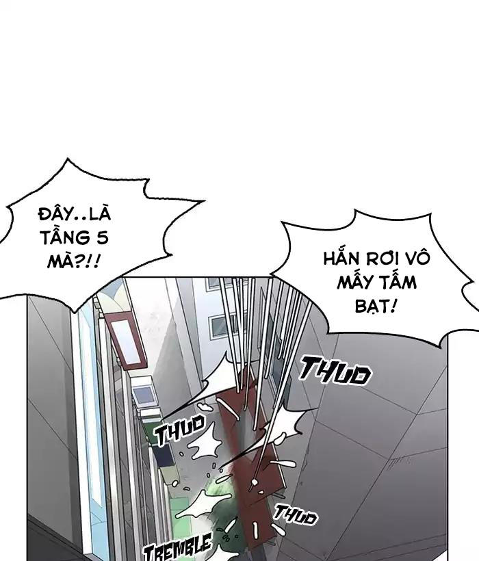 Hoán Đổi Diệu Kỳ Chapter 159 - 117