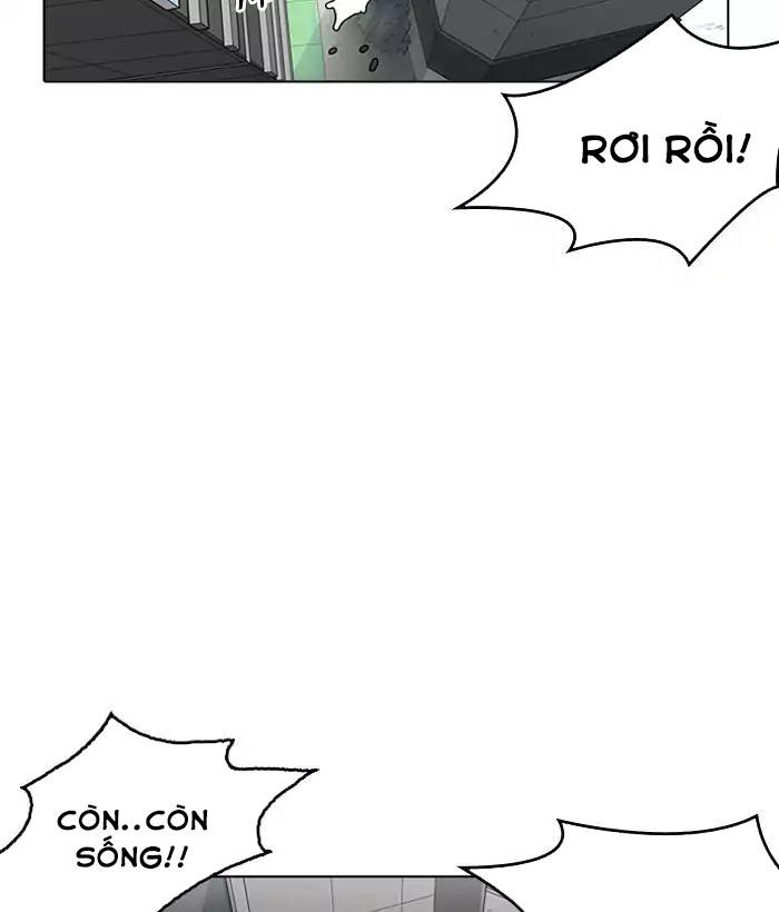 Hoán Đổi Diệu Kỳ Chapter 159 - 118