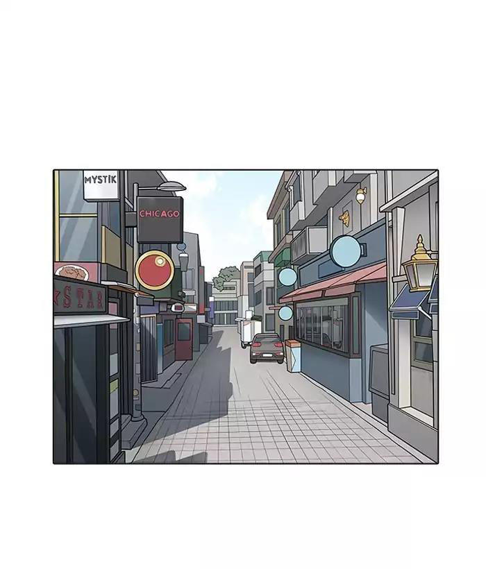 Hoán Đổi Diệu Kỳ Chapter 159 - 13