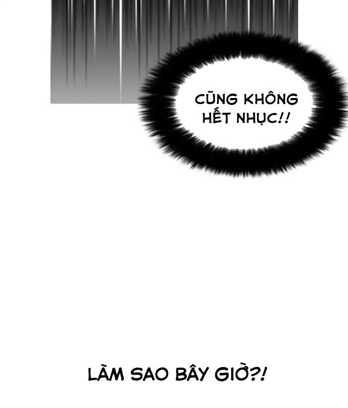Hoán Đổi Diệu Kỳ Chapter 159 - 127