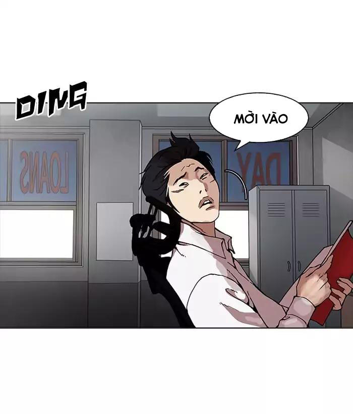 Hoán Đổi Diệu Kỳ Chapter 159 - 136
