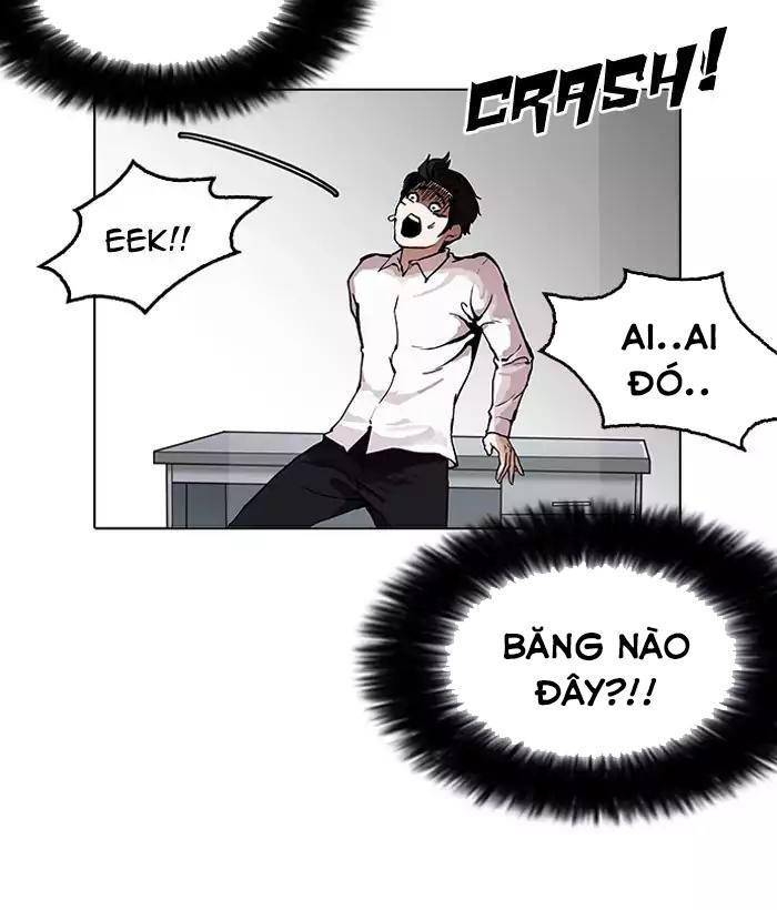 Hoán Đổi Diệu Kỳ Chapter 159 - 141