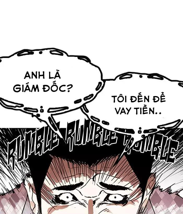Hoán Đổi Diệu Kỳ Chapter 159 - 143