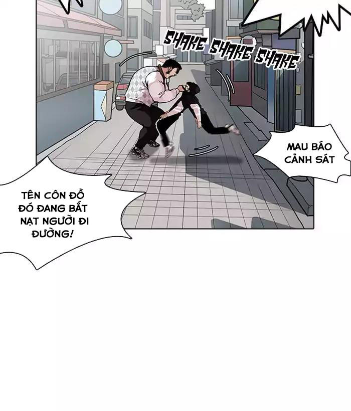 Hoán Đổi Diệu Kỳ Chapter 159 - 16