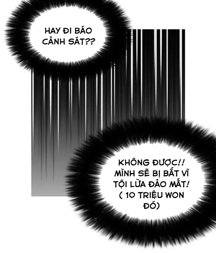 Hoán Đổi Diệu Kỳ Chapter 159 - 19