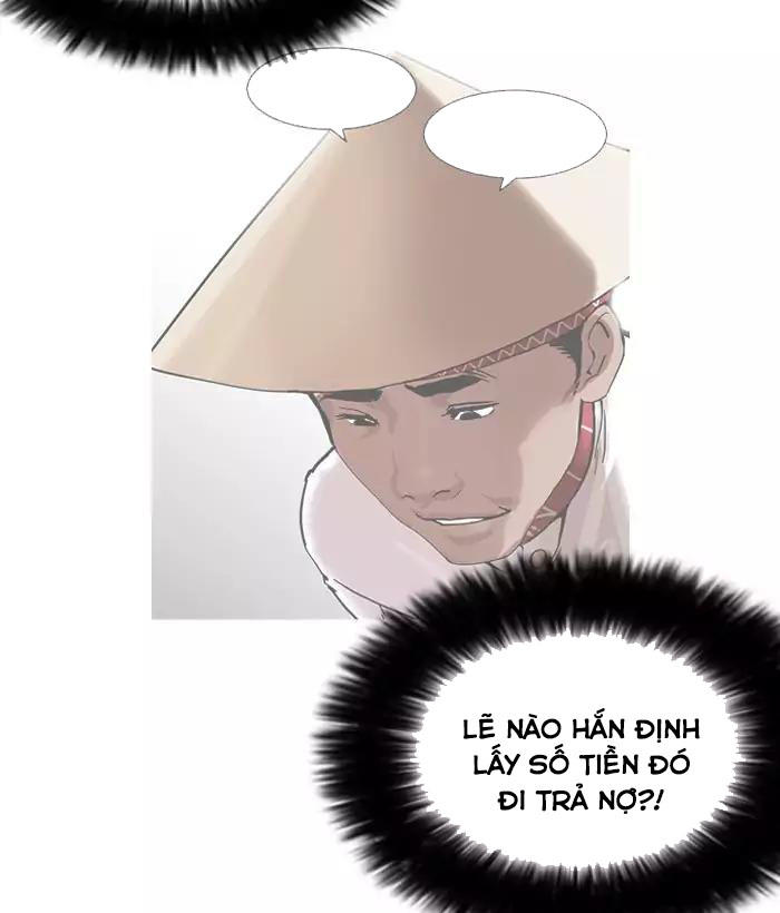 Hoán Đổi Diệu Kỳ Chapter 159 - 29