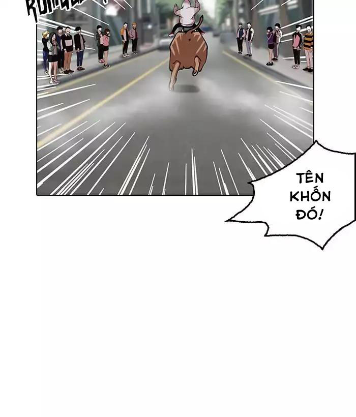 Hoán Đổi Diệu Kỳ Chapter 159 - 43
