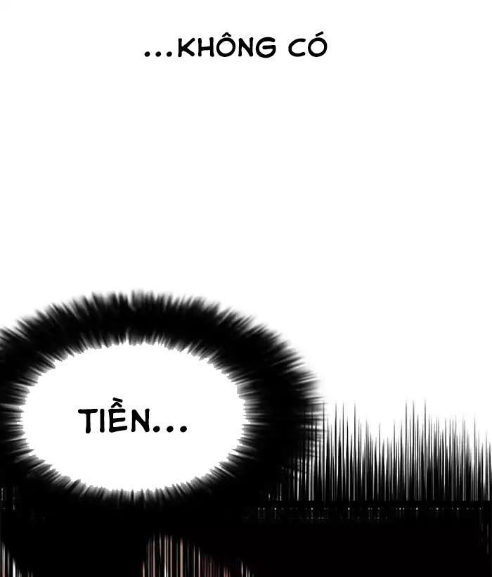 Hoán Đổi Diệu Kỳ Chapter 159 - 9
