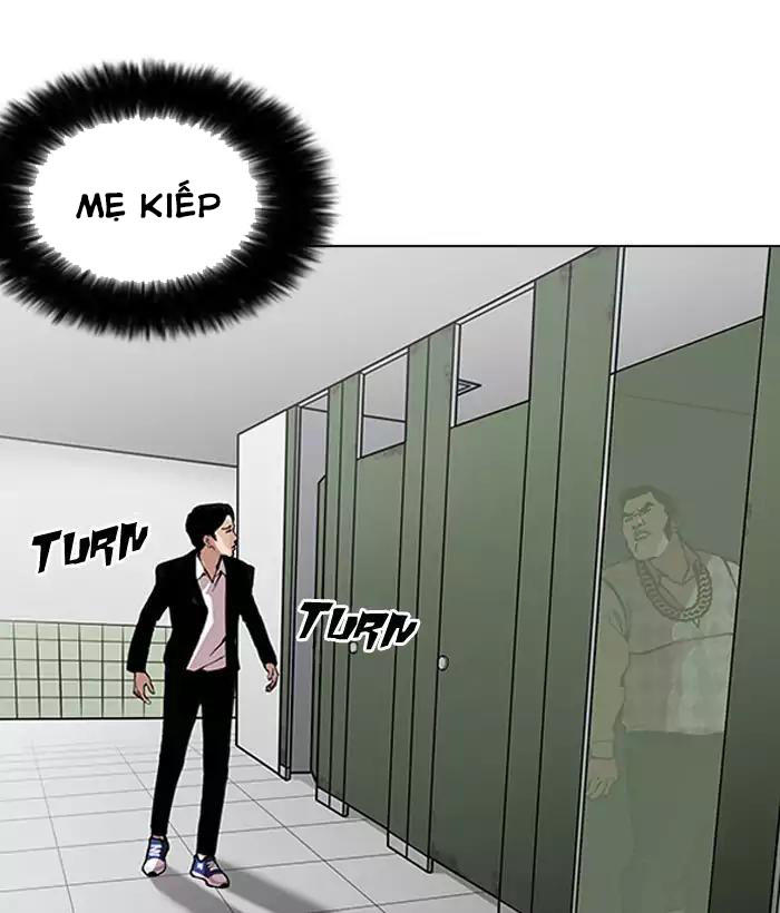 Hoán Đổi Diệu Kỳ Chapter 159 - 81