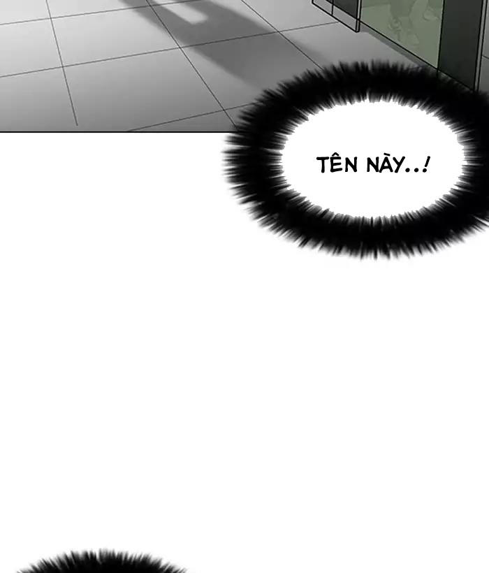 Hoán Đổi Diệu Kỳ Chapter 159 - 82