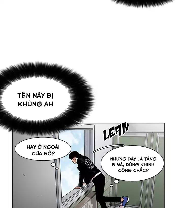 Hoán Đổi Diệu Kỳ Chapter 159 - 84