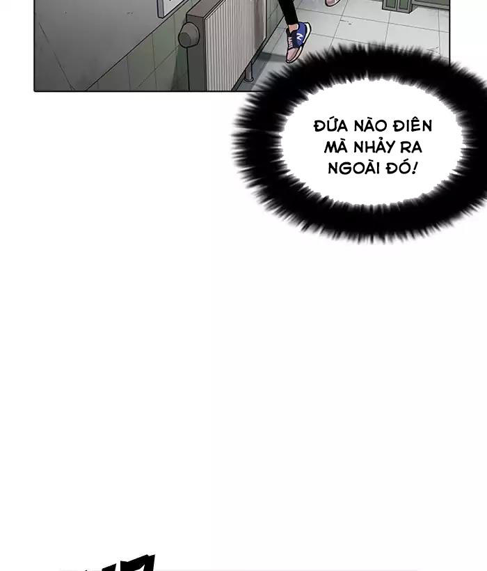 Hoán Đổi Diệu Kỳ Chapter 159 - 85