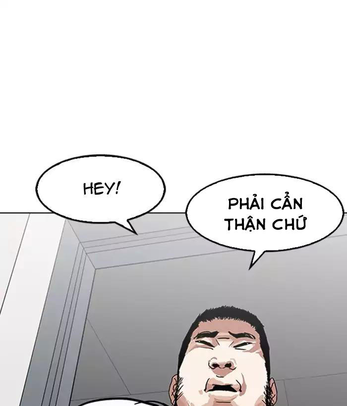 Hoán Đổi Diệu Kỳ Chapter 159 - 90