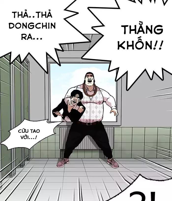 Hoán Đổi Diệu Kỳ Chapter 159 - 98