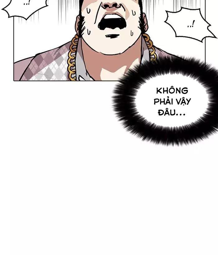 Hoán Đổi Diệu Kỳ Chapter 159 - 100
