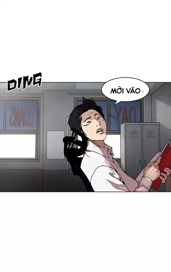 Hoán Đổi Diệu Kỳ Chapter 160 - 2