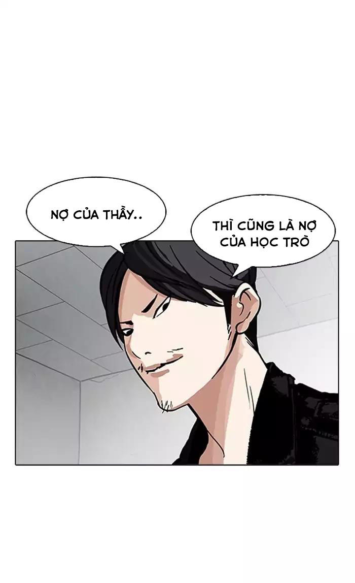 Hoán Đổi Diệu Kỳ Chapter 160 - 102