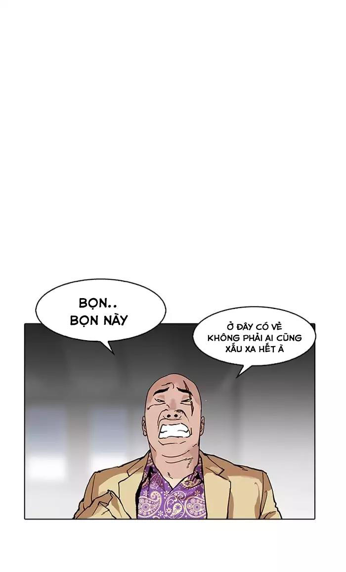 Hoán Đổi Diệu Kỳ Chapter 160 - 108