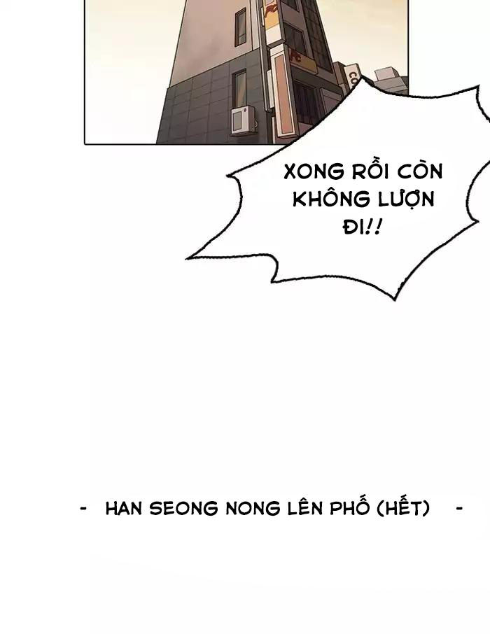 Hoán Đổi Diệu Kỳ Chapter 160 - 110