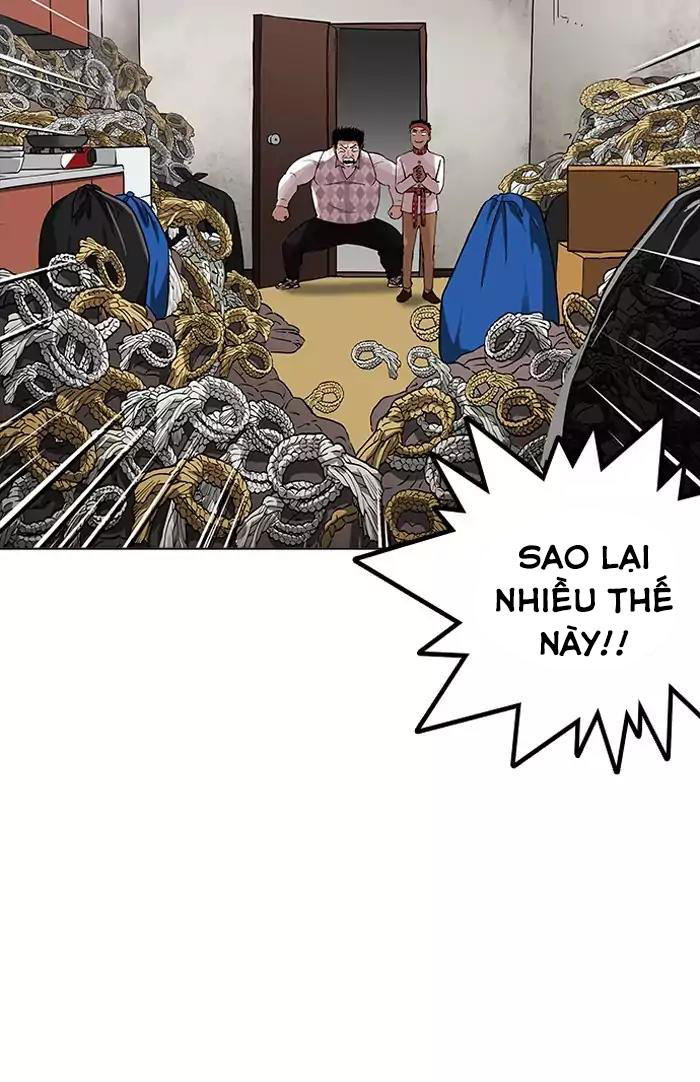 Hoán Đổi Diệu Kỳ Chapter 160 - 113