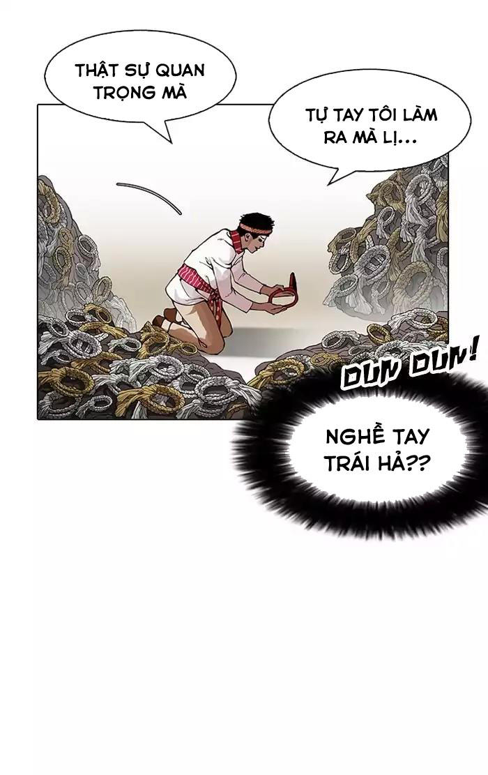 Hoán Đổi Diệu Kỳ Chapter 160 - 114