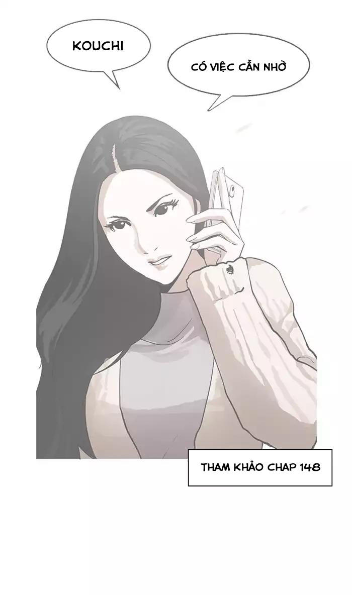 Hoán Đổi Diệu Kỳ Chapter 160 - 122
